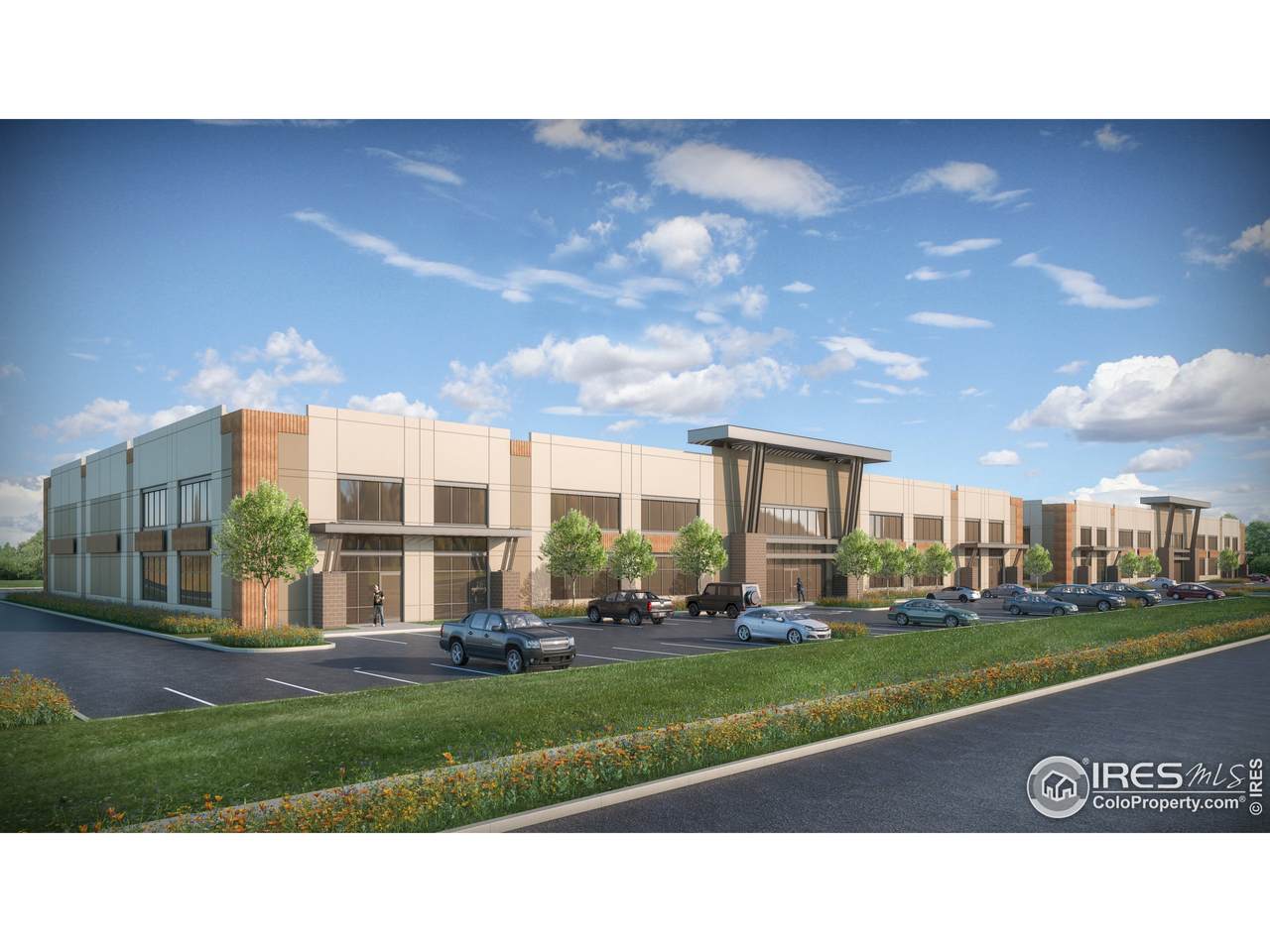 6700 Highway 402 - Photo 1