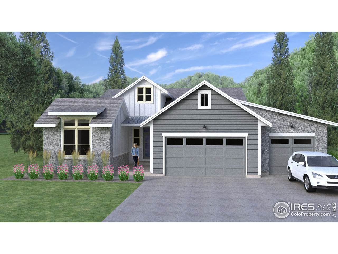 344 Central Ave - Photo 1
