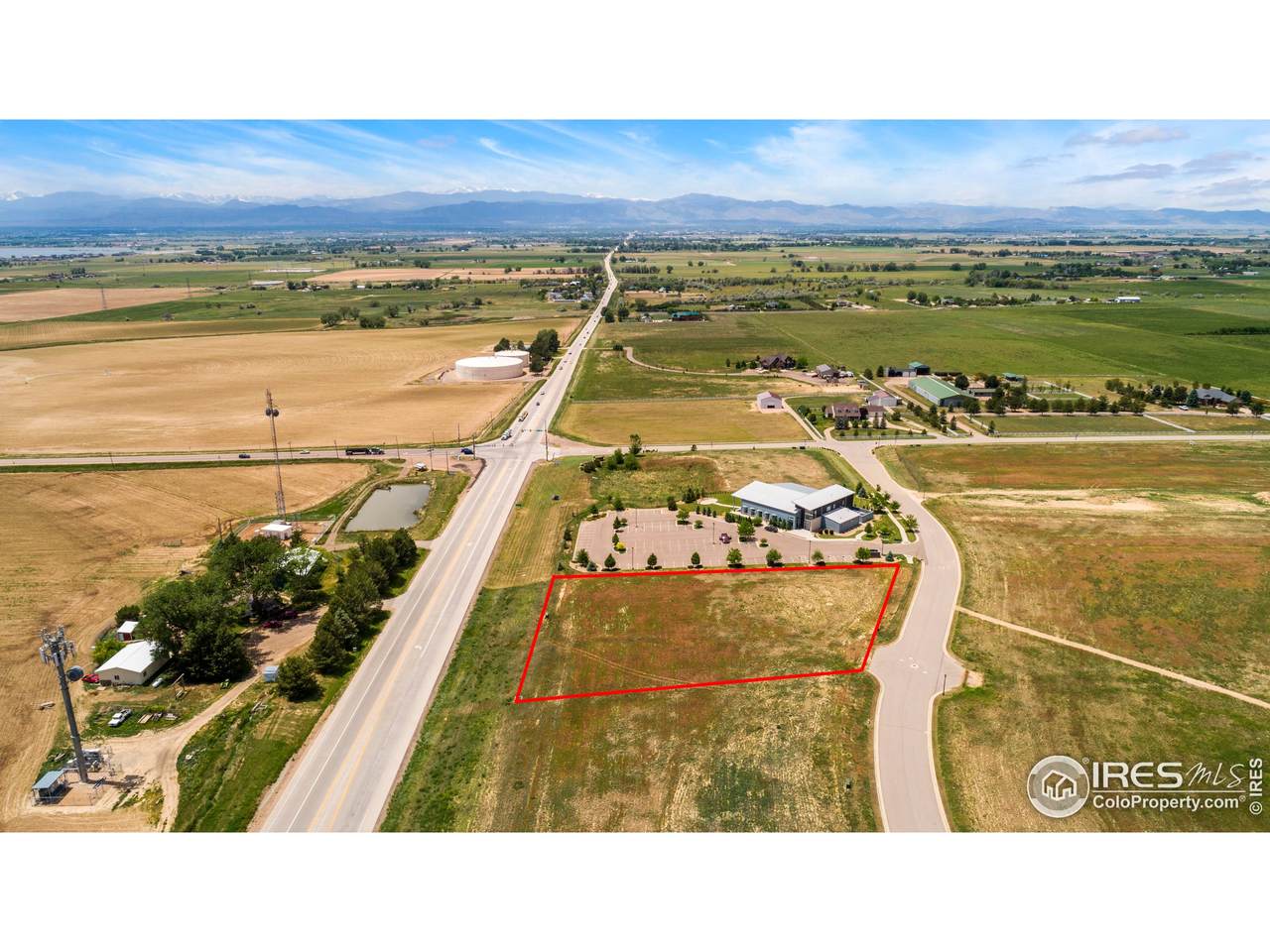 2899 Saddler Blvd - Photo 1