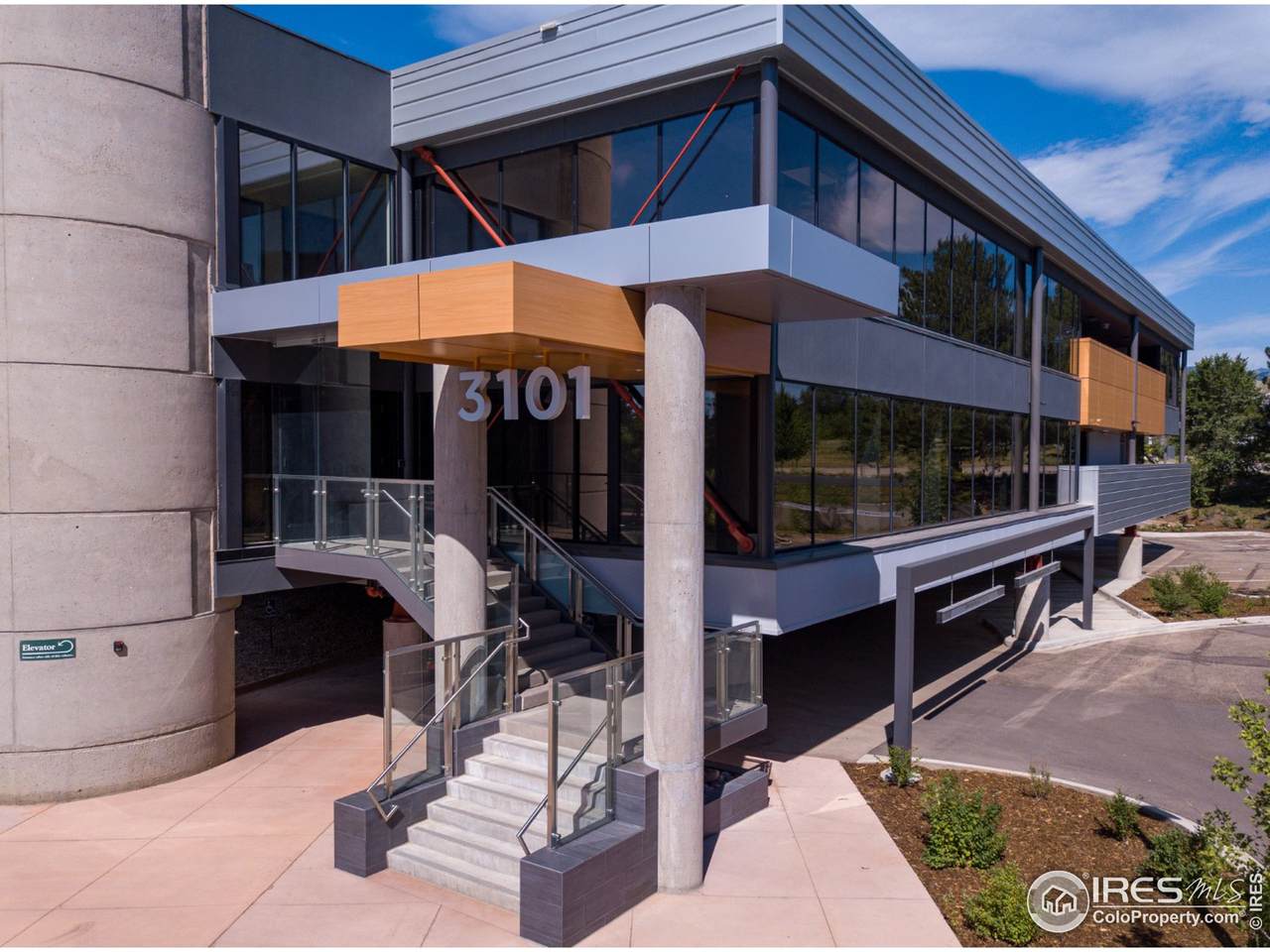 3101 Iris Ave - Photo 1