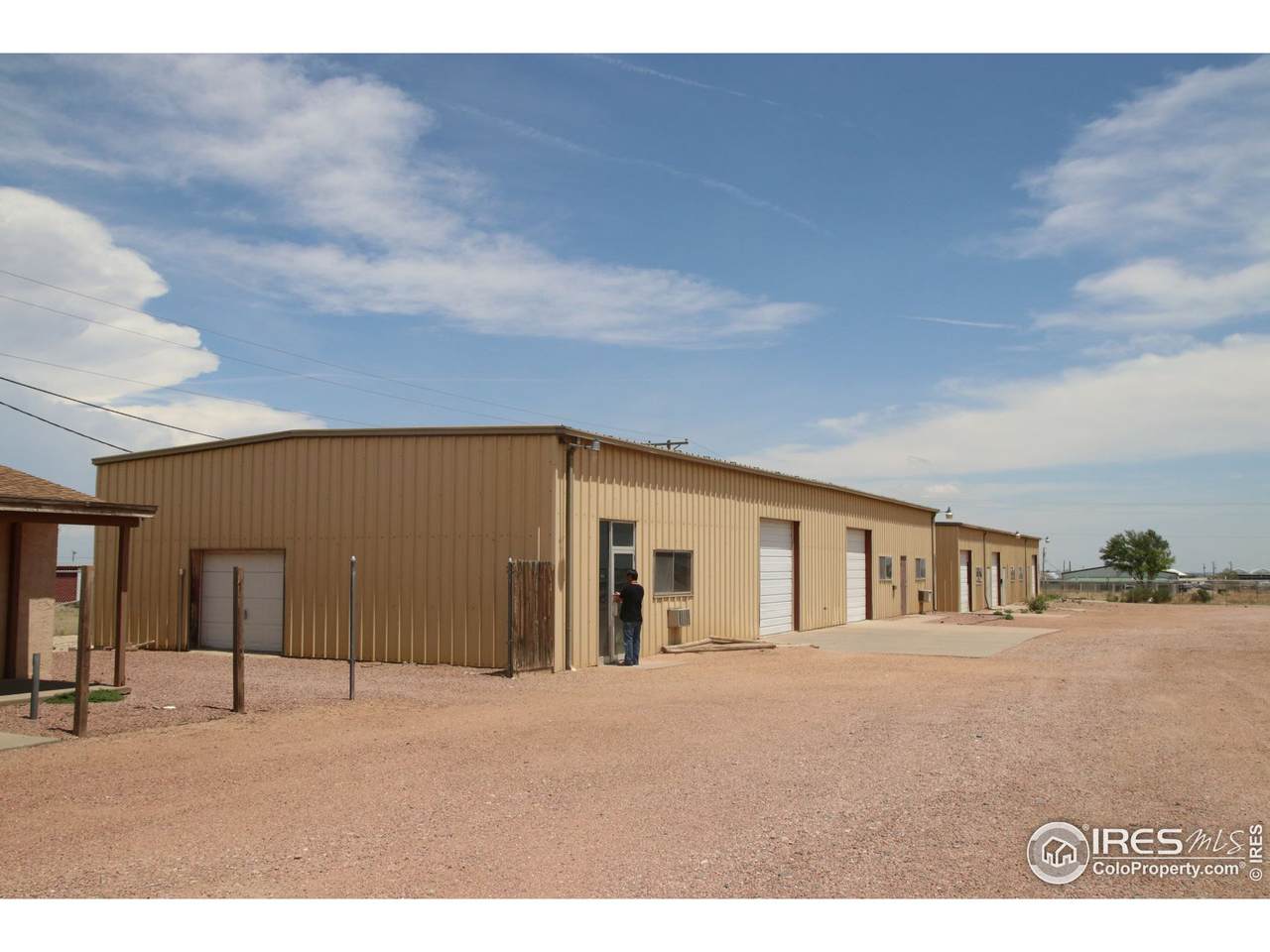 36 Research Dr - Photo 1