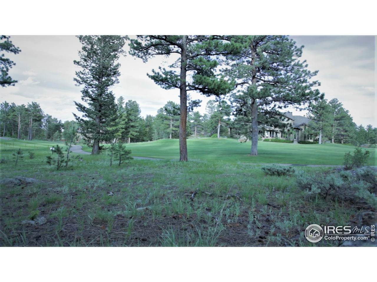 2433 Fox Acres Dr - Photo 1