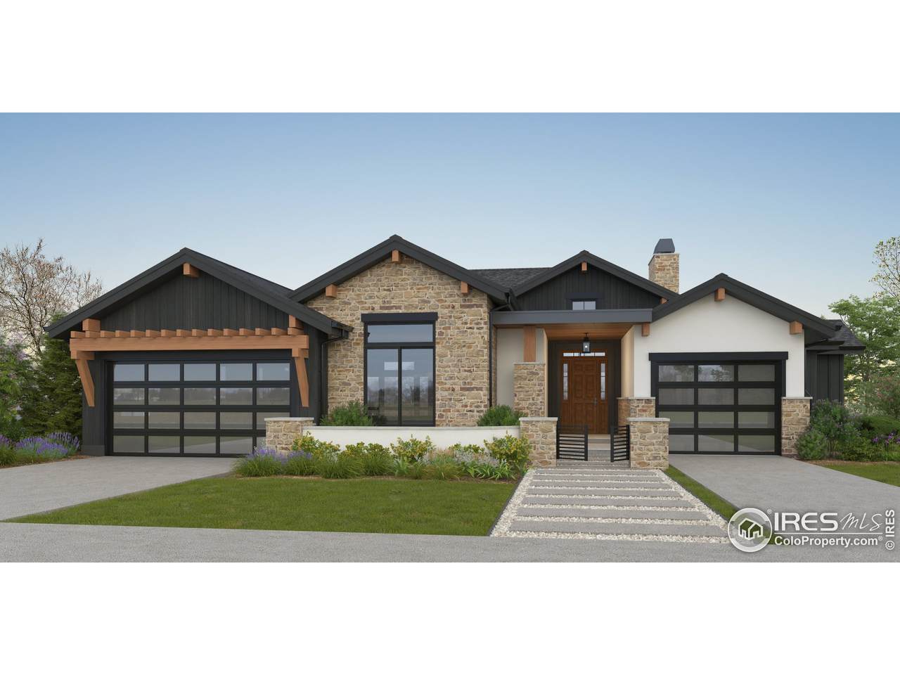 2091 Scottsdale Rd - Photo 1
