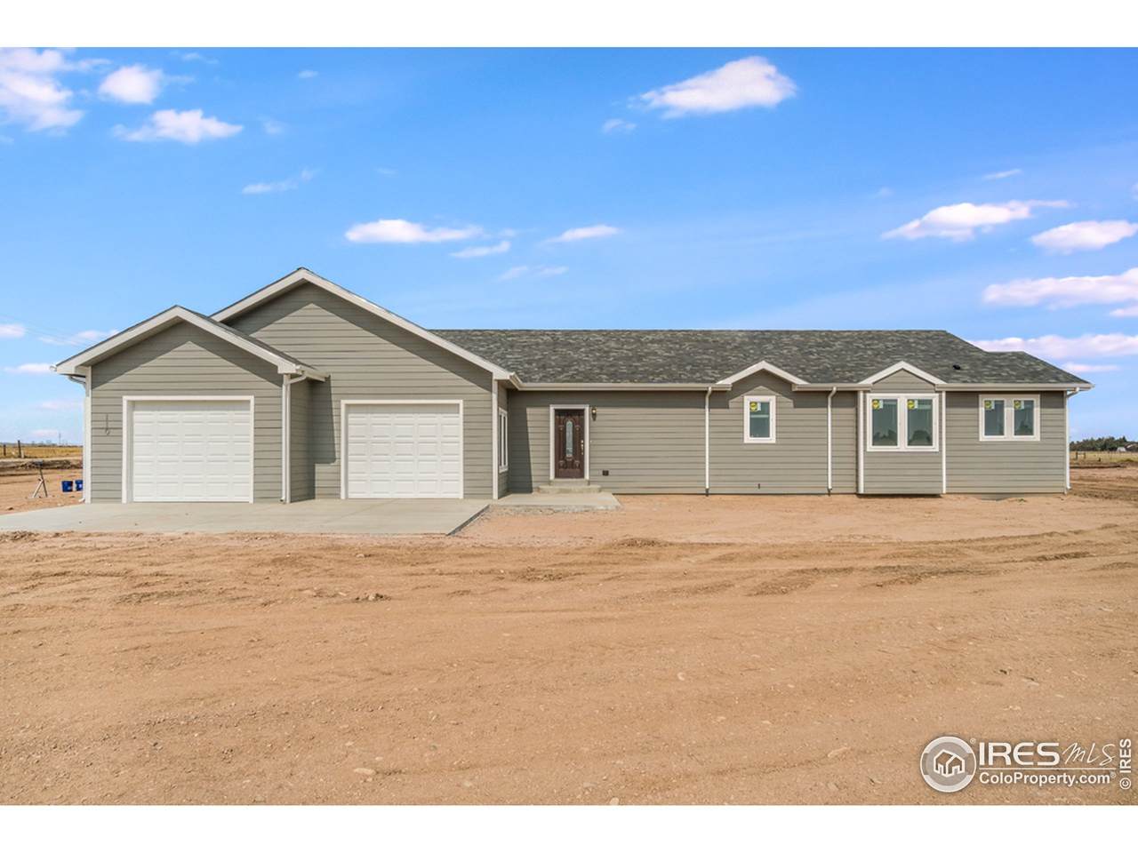 128 2nd St - Photo 1