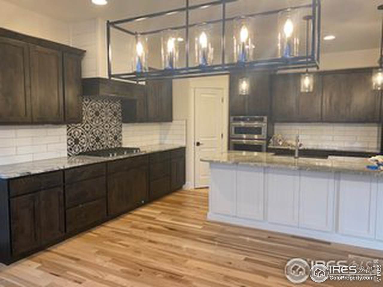 3296 Danzante Bay Ct - Photo 1
