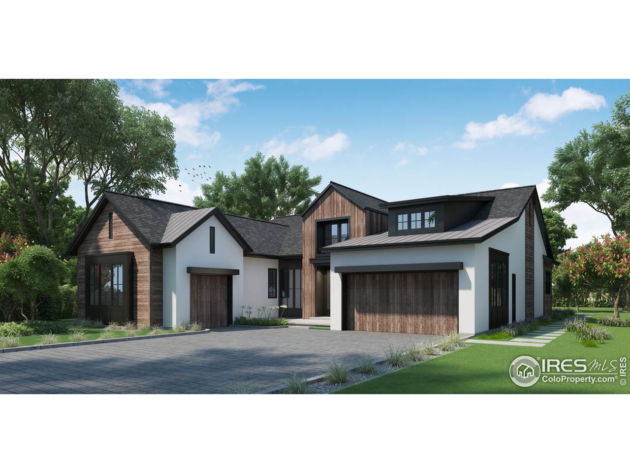1215 145th Way - Photo 1