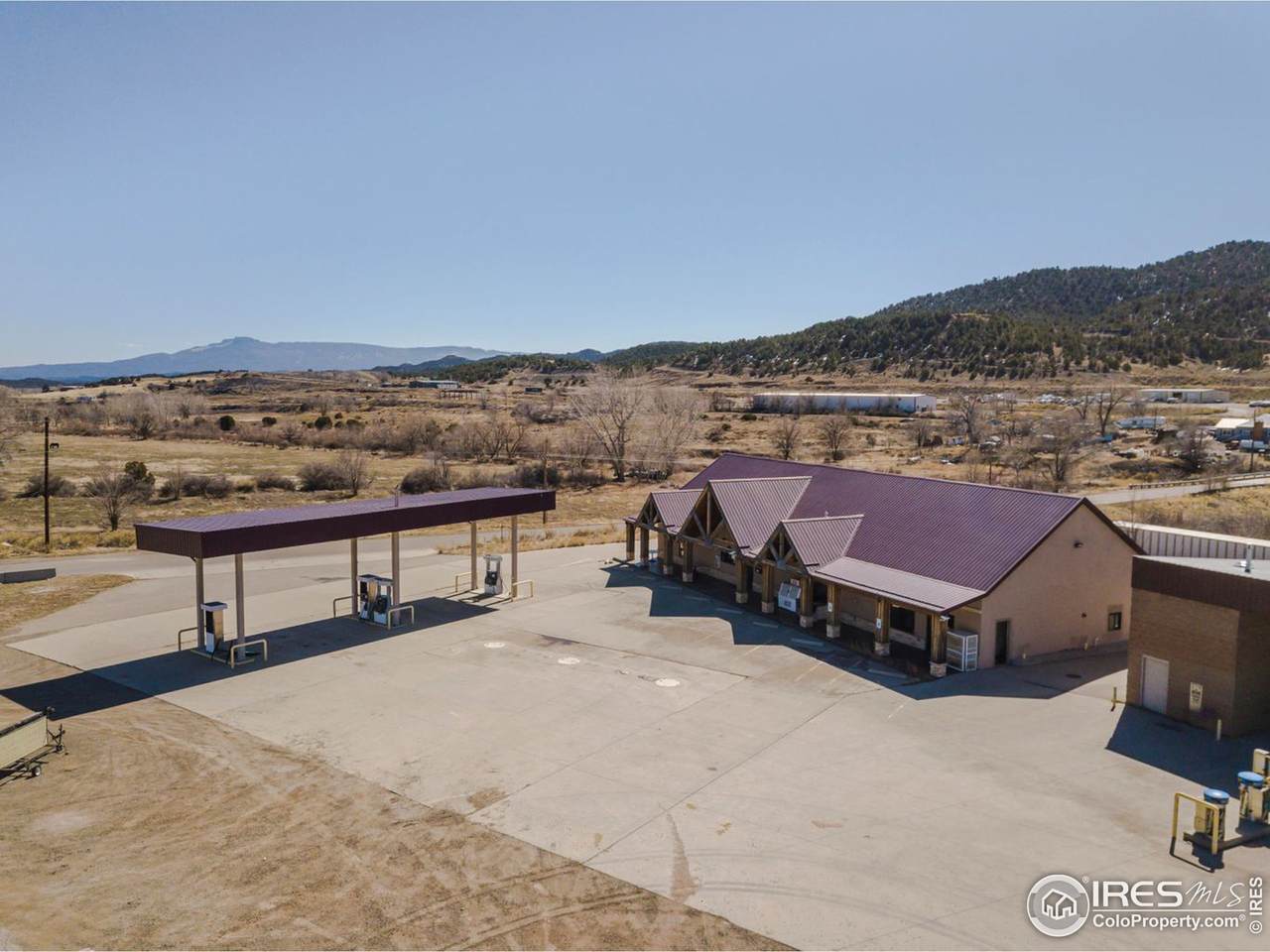 24638 Co-12 - Photo 1