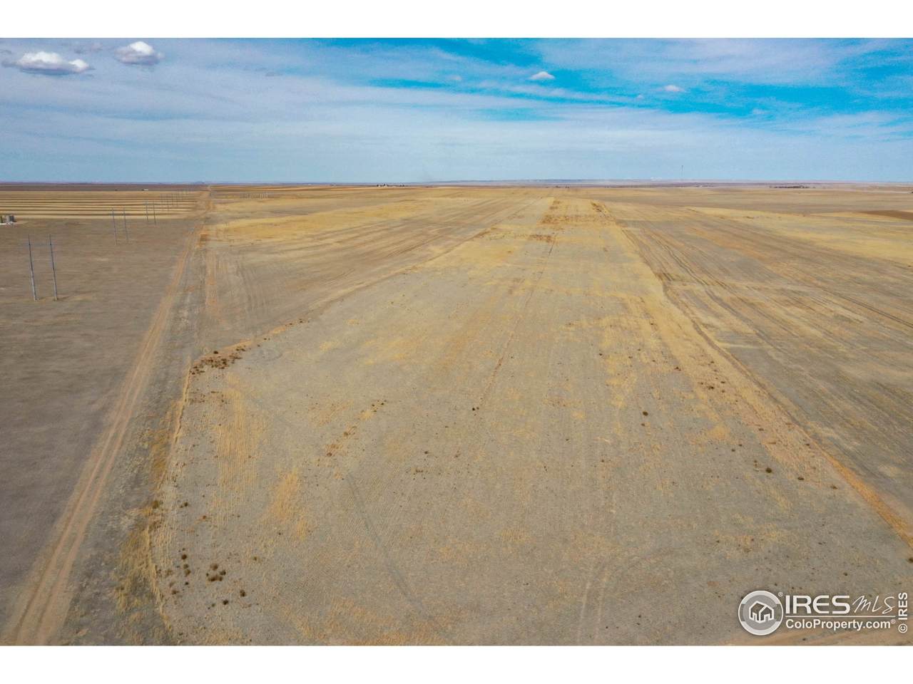 0 County Road 87 - Photo 1
