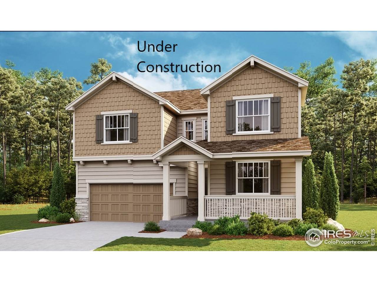 5820 Shady Oaks Ct - Photo 1