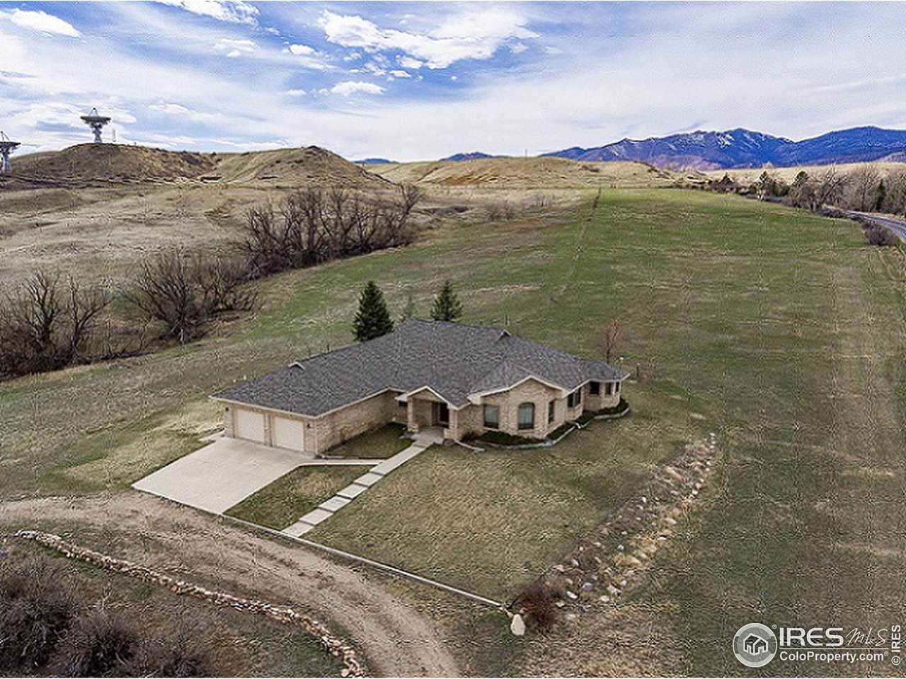 5392 Nelson Rd - Photo 1