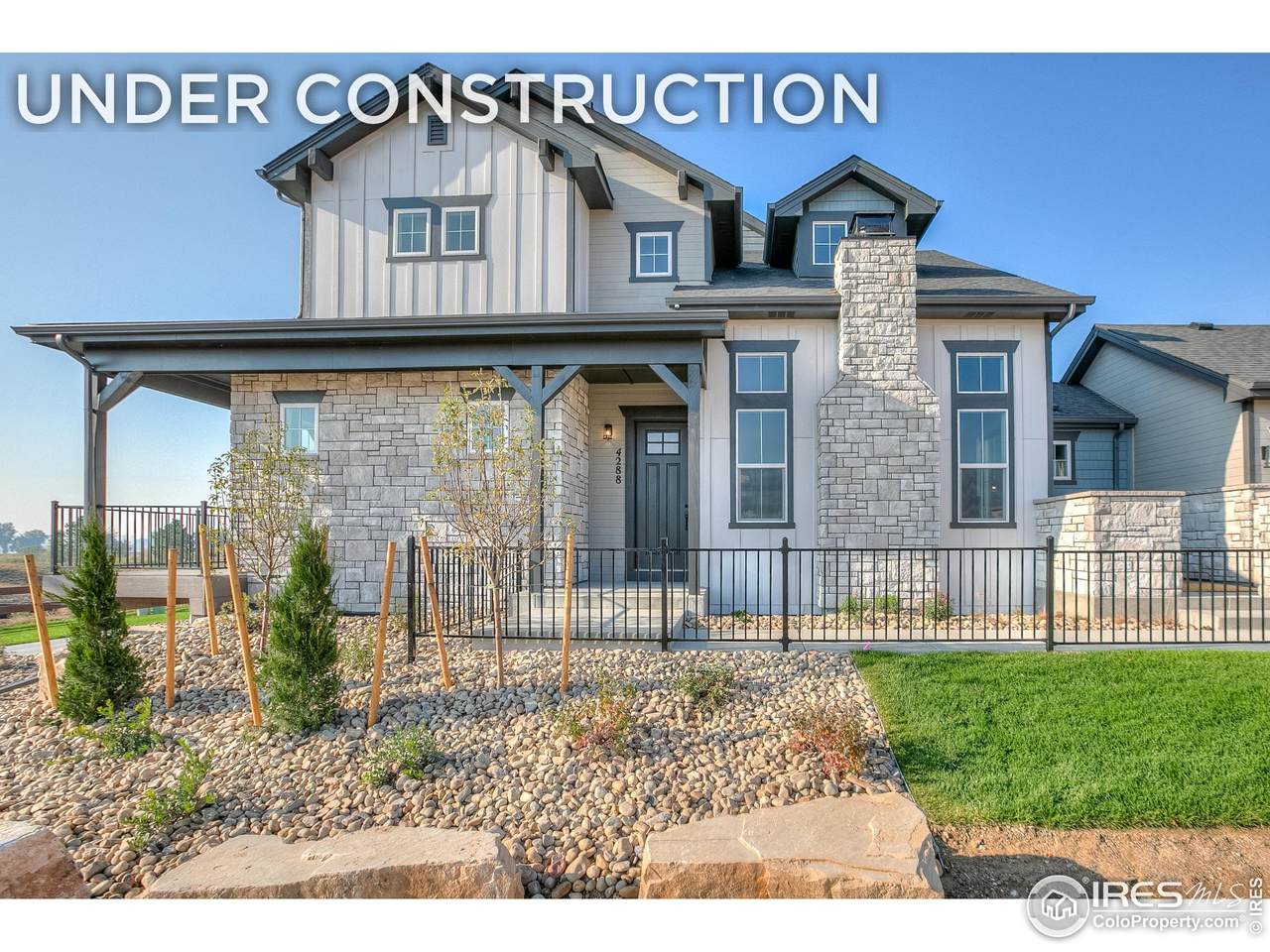 4284 Ardglass Ln - Photo 1