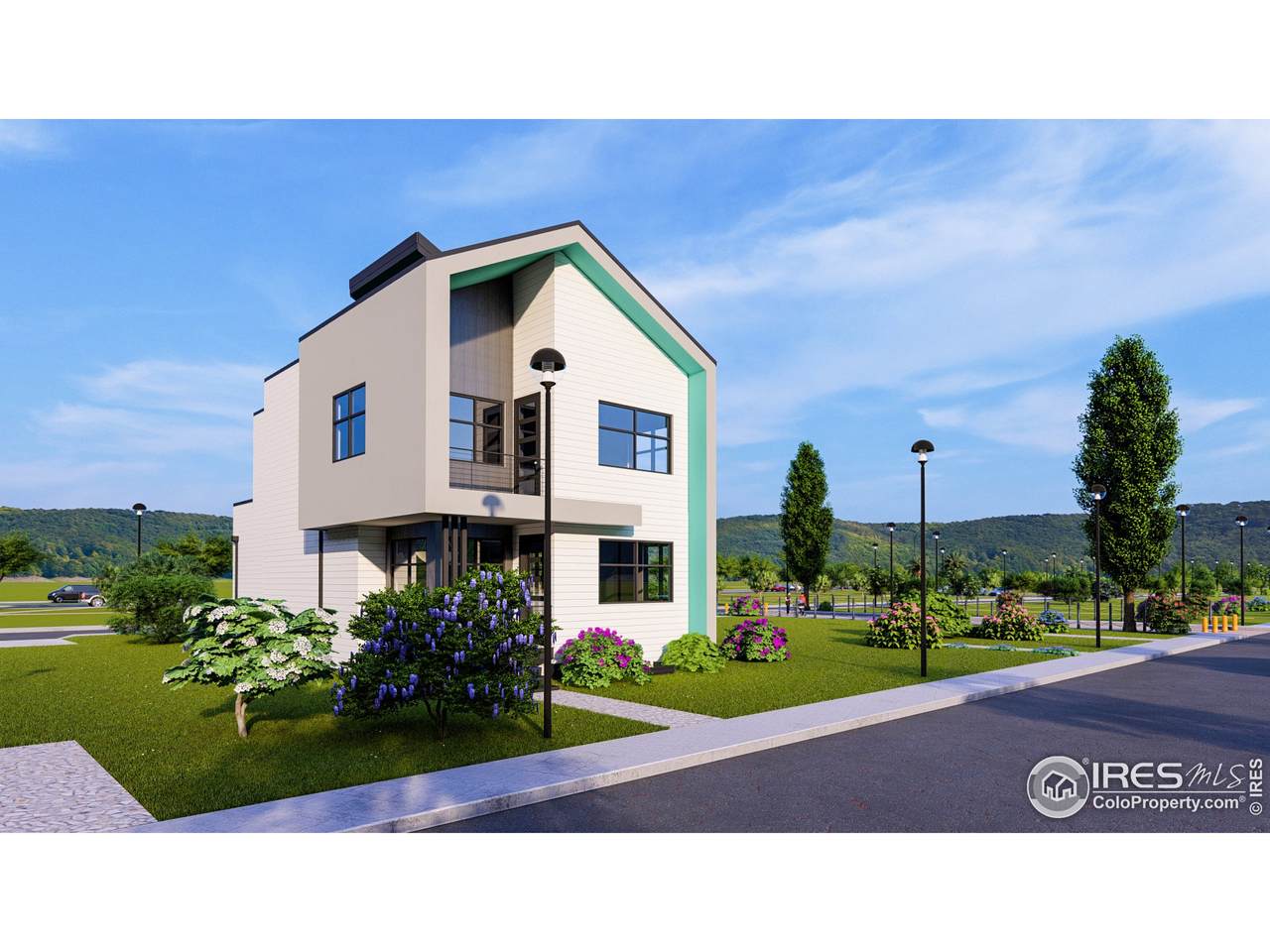 402 Osiander St - Photo 1