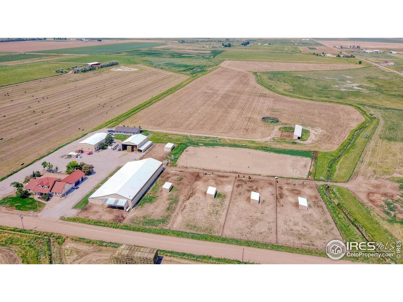 5755 County Road 63 - Photo 1