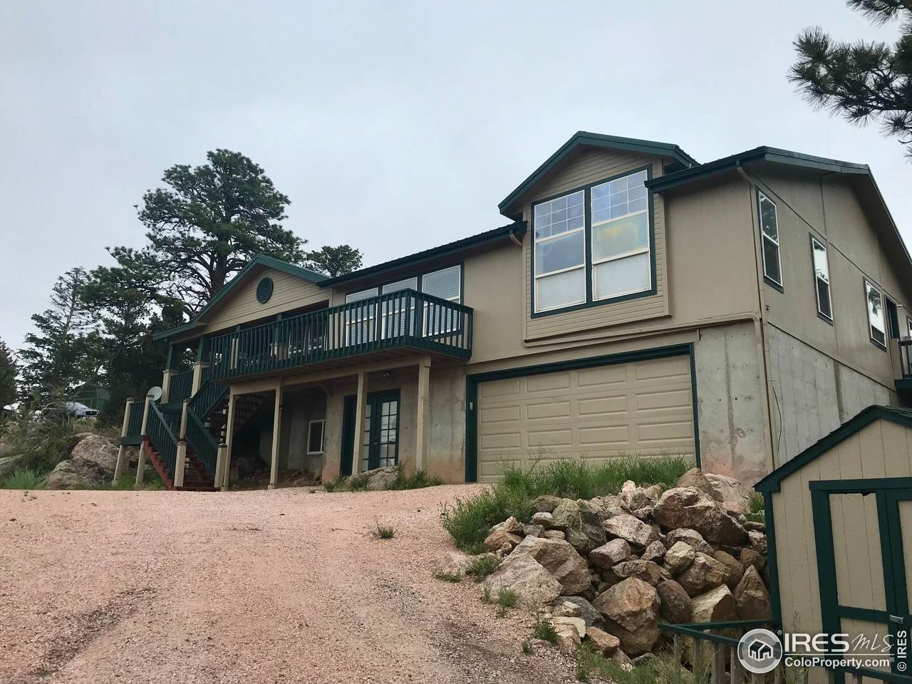 167 Wetterhorn Ct - Photo 1