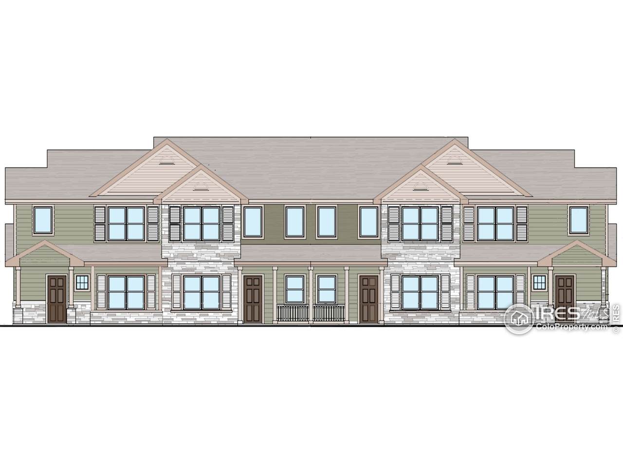 5551 29th St - Photo 1