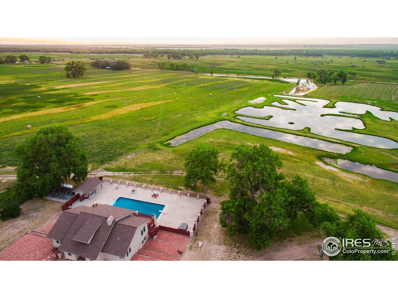 46988 County Road 42.5 - Photo 1