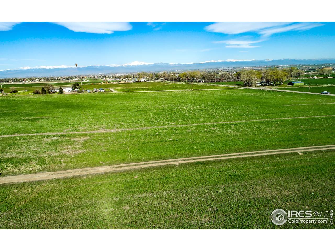 0 Tbd Wcr 17 - Photo 1