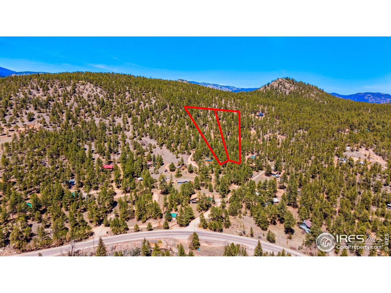 0 Cedar #9 Dr - Photo 1
