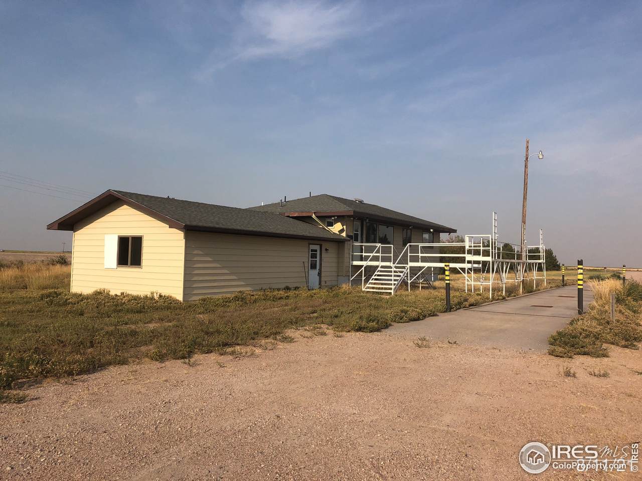 10375 Us Highway 385 - Photo 1