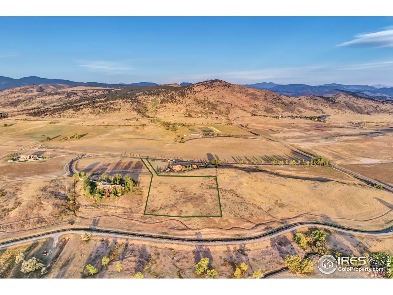 11562 Eagle Springs Trl - Photo 1