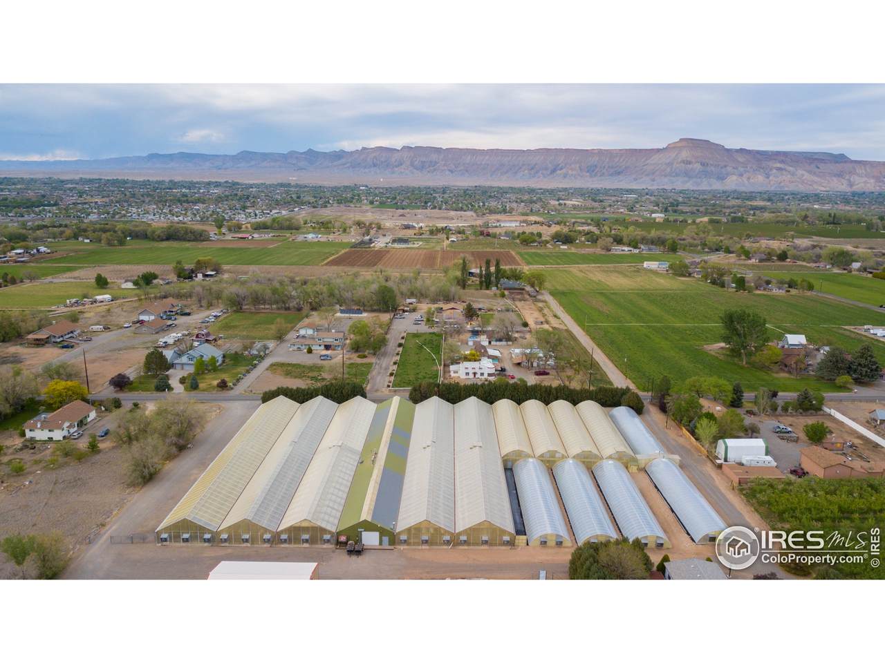 3281 C Rd - Photo 1