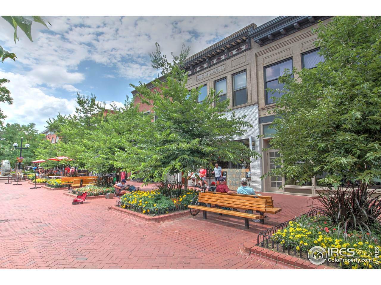 1137 Pearl St - Photo 1