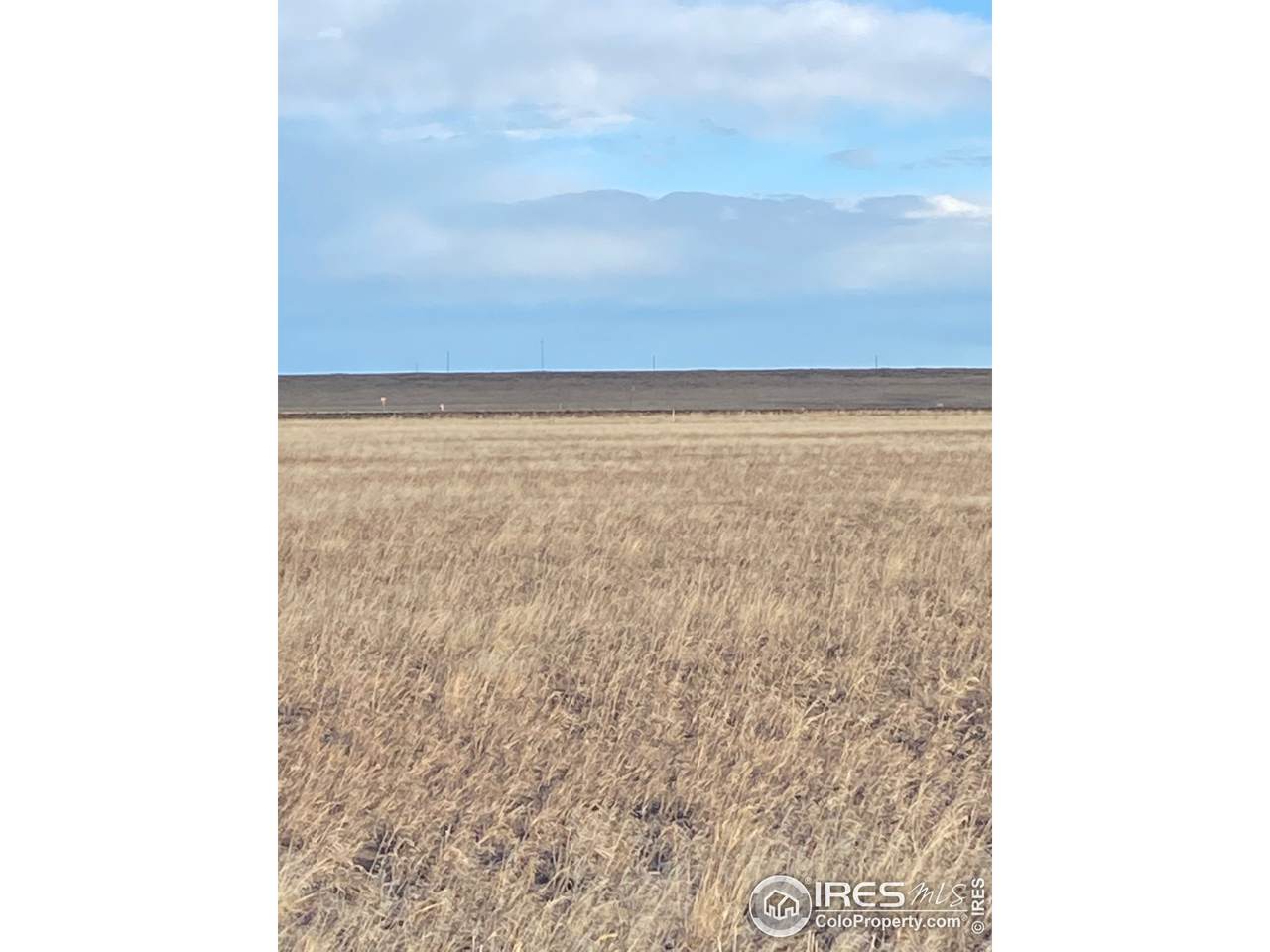 Cr 21 & Cr 124 (Lot B) - Photo 1