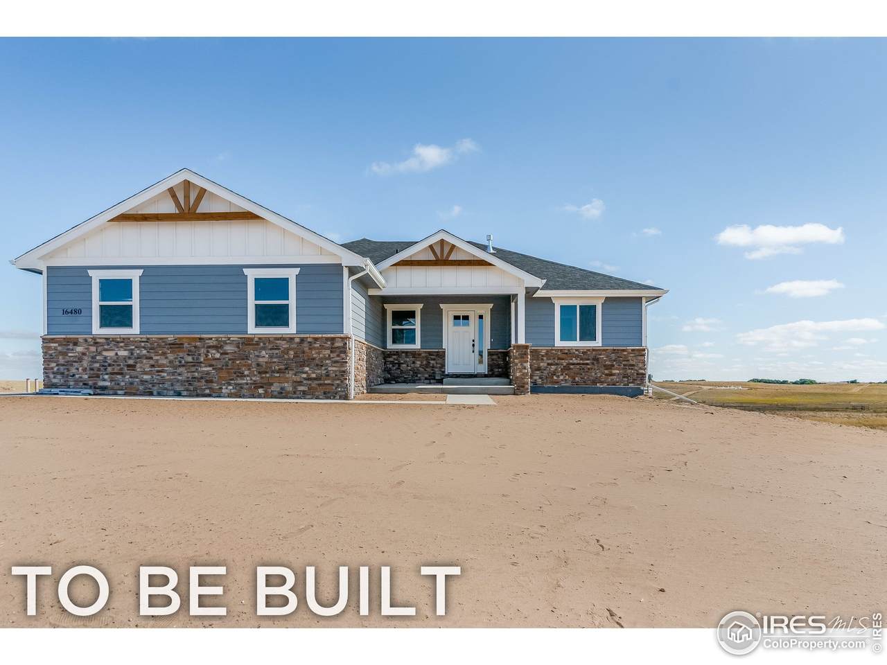 16473 Essex Rd - Photo 1