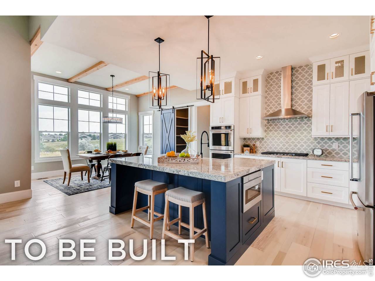1906 Spring Bloom Dr - Photo 1