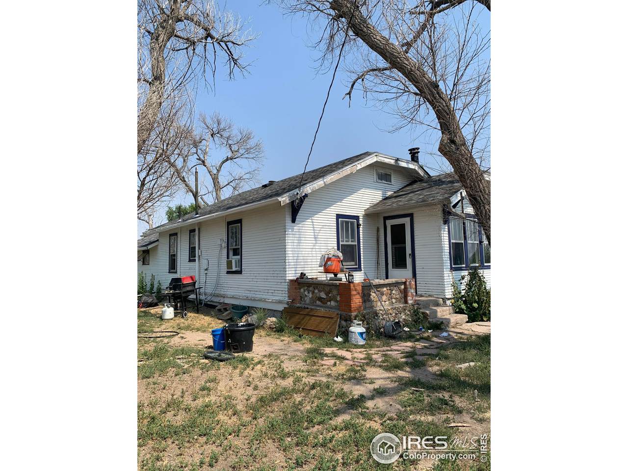 43333 County Road 120 3/4 - Photo 1