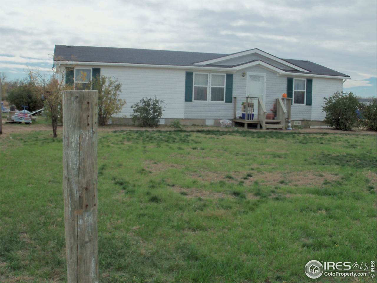 24162 Highway 144 - Photo 1