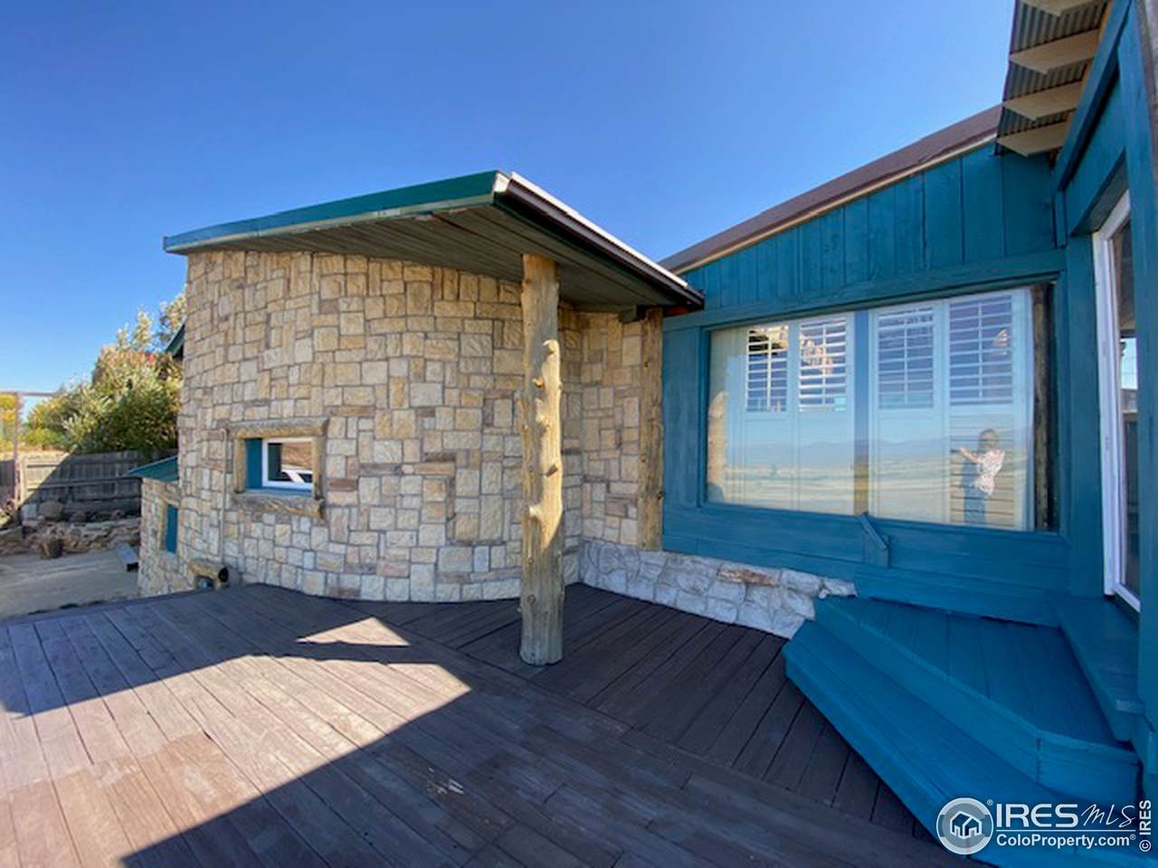 417 Grant St - Photo 1