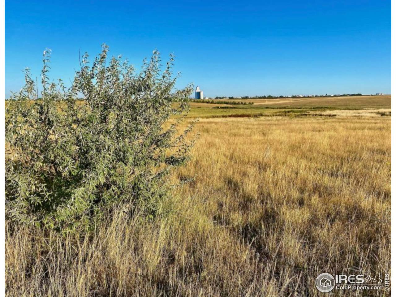 County Road Dd - Photo 1