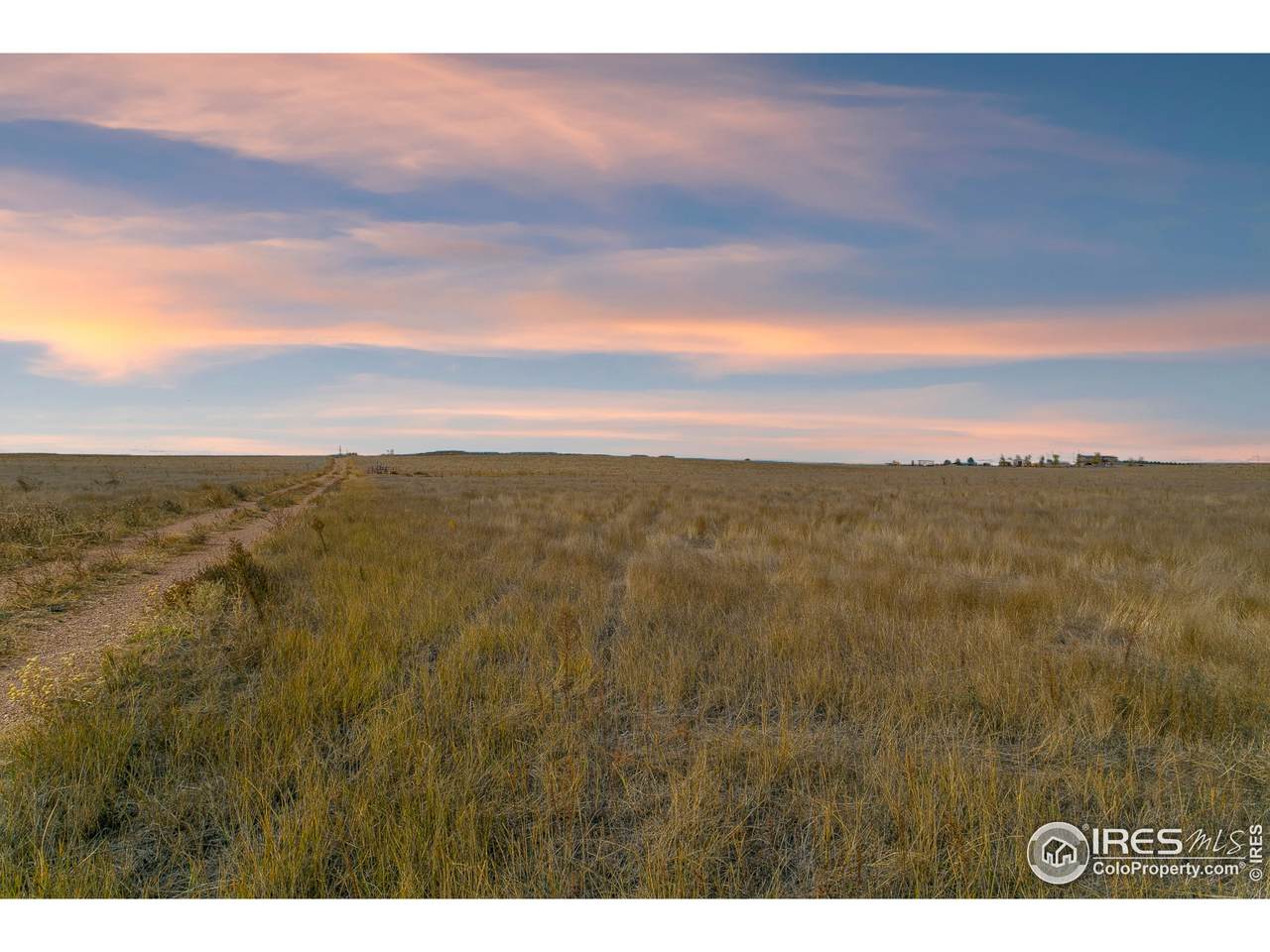 0 County Road 51 - Photo 1