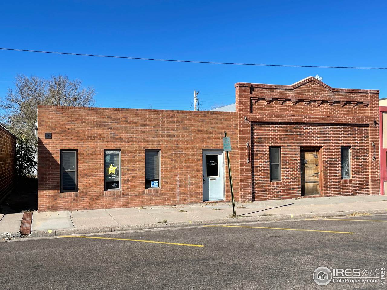 69 Main Ave - Photo 1