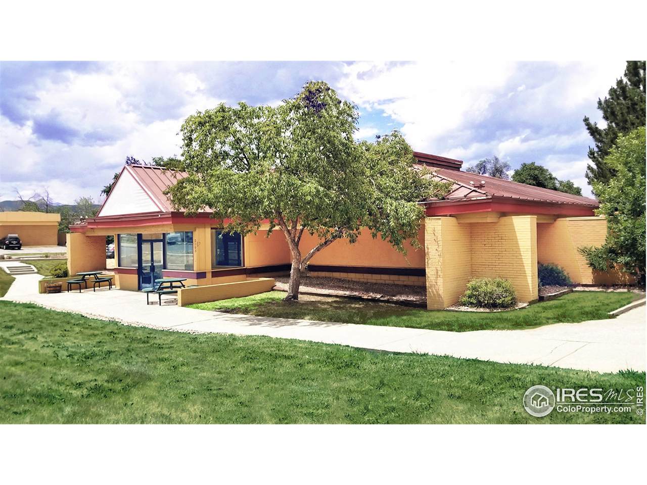 2905 Baseline Rd - Photo 1