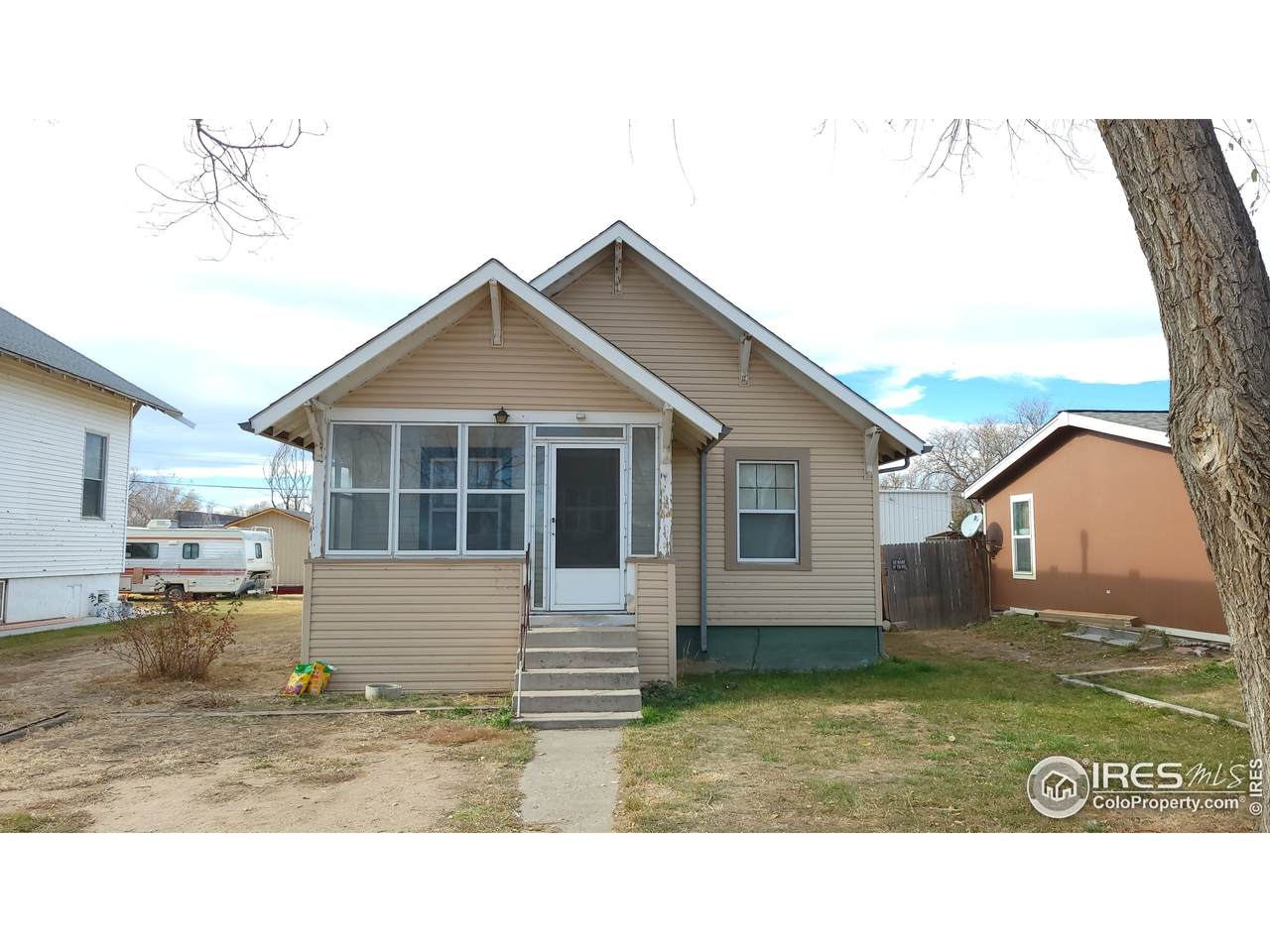 31235 4th St - Photo 1
