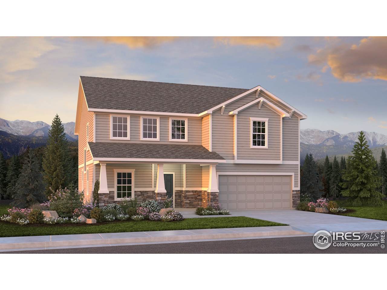 5559 Segundo Dr - Photo 1