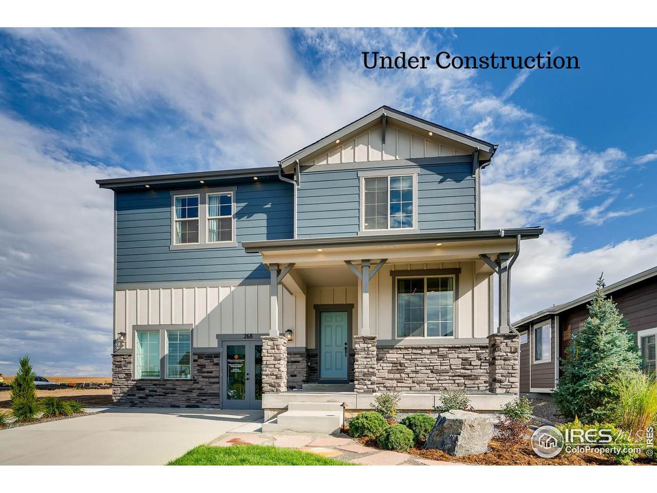 1756 Tree Grove Dr - Photo 1
