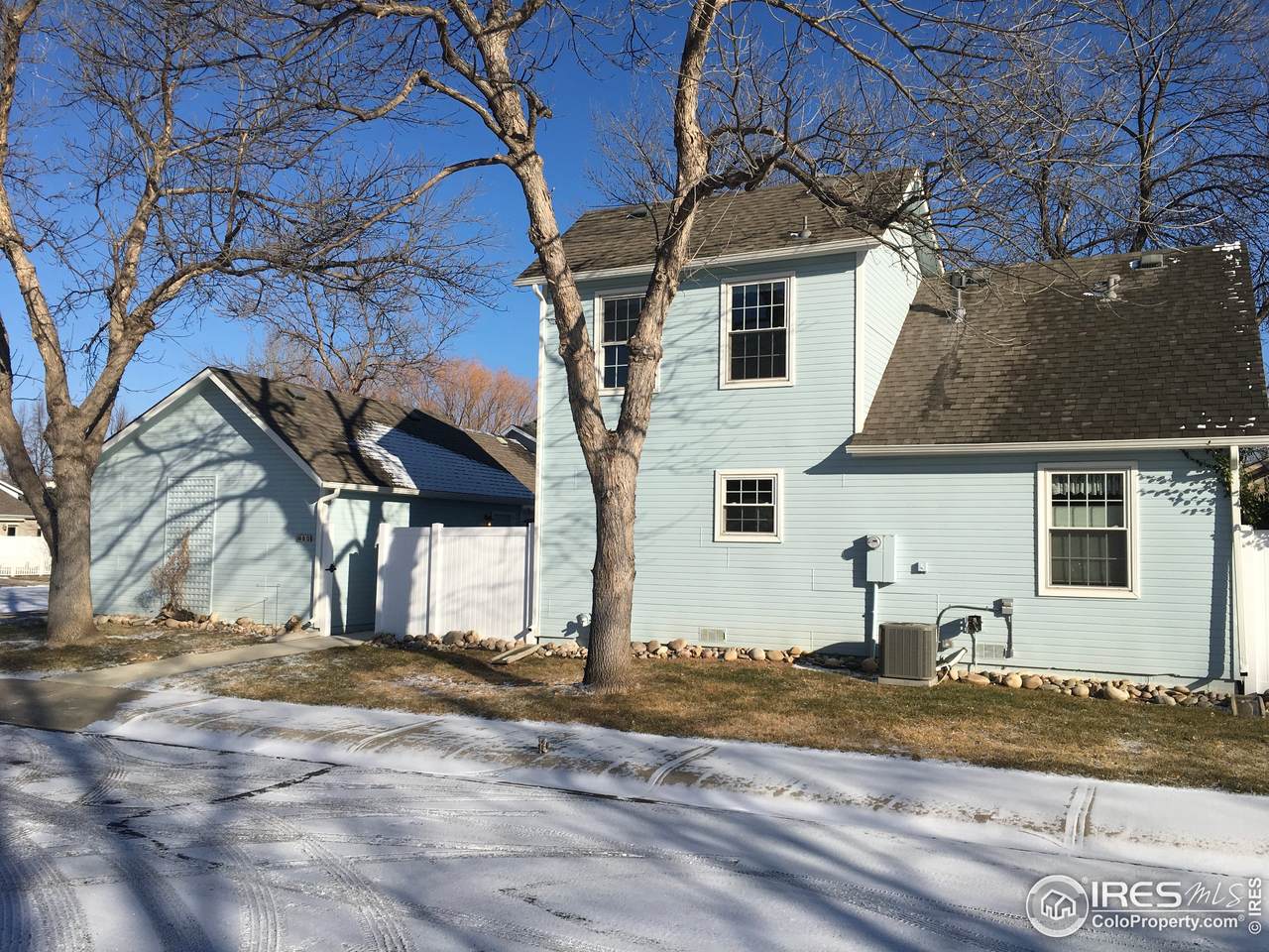 2060 Stoney Hill Ct - Photo 1