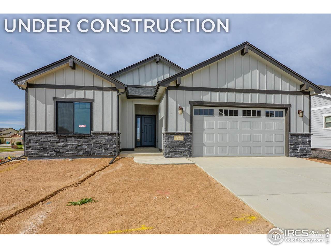 6992 Cattails Dr - Photo 1
