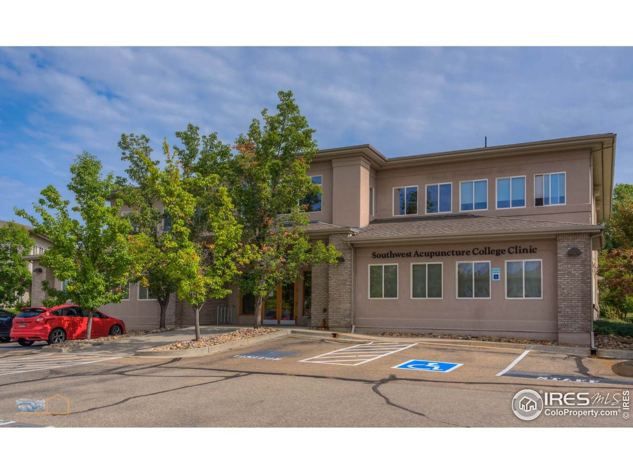 6630 Gunpark Dr - Photo 1