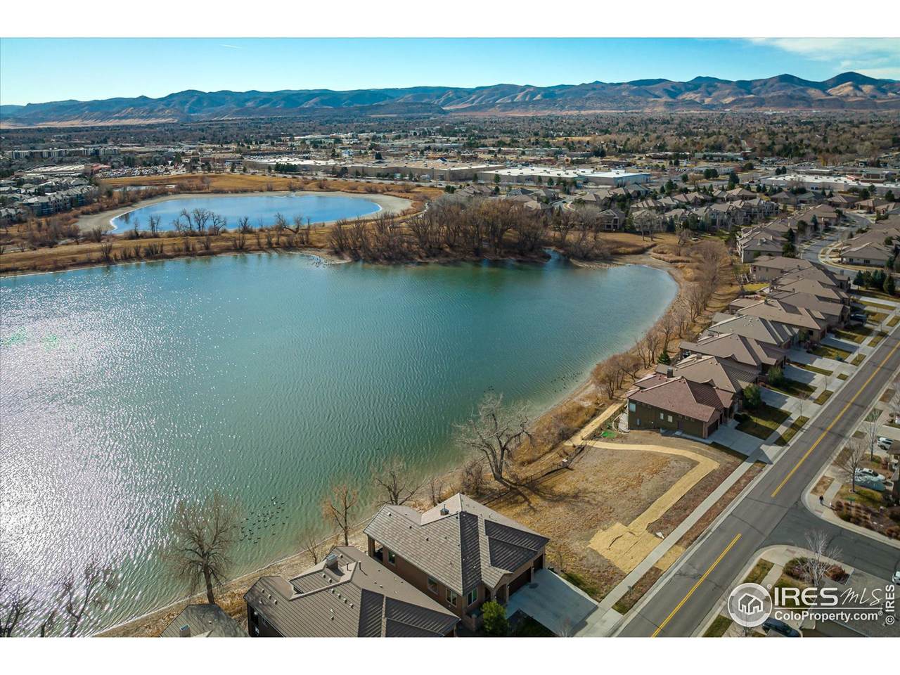 7670 Grand Ave - Photo 1