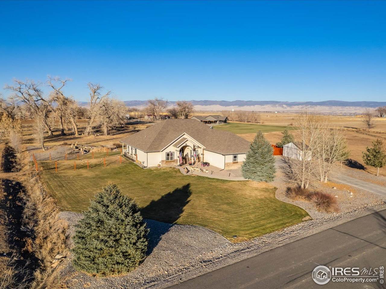 63169 Percheron Ct - Photo 1