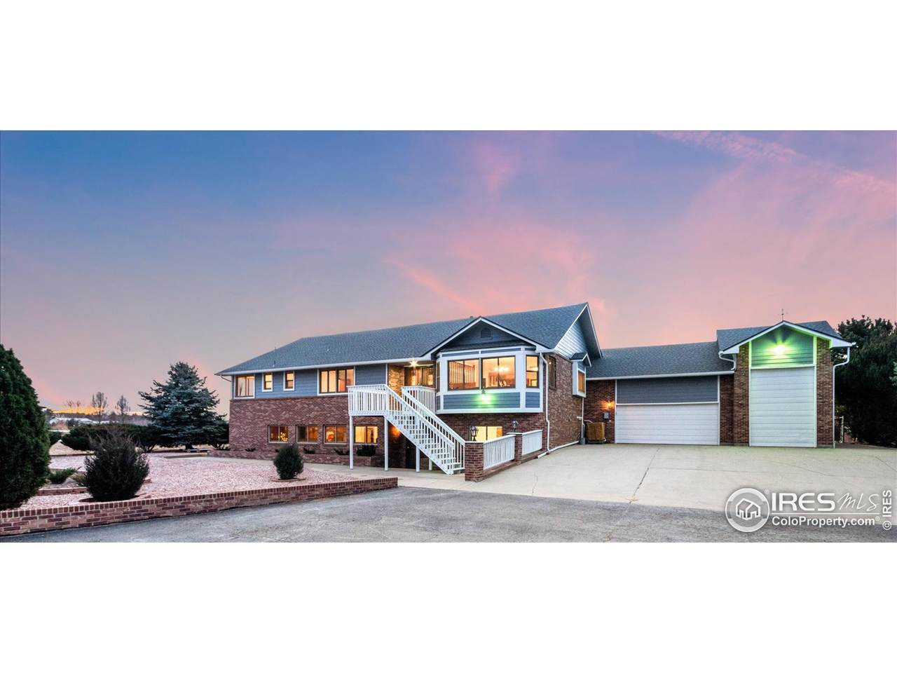 13901 Franklin St - Photo 1