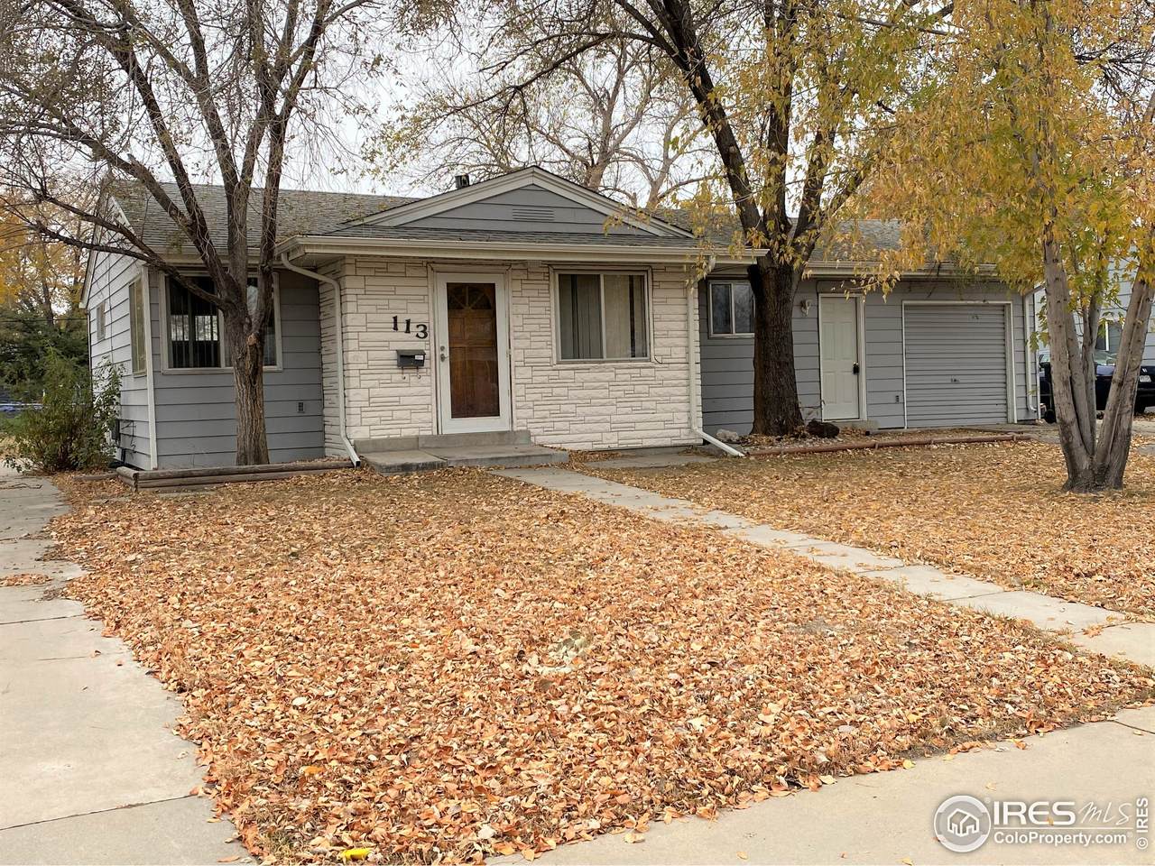 113 Balsam Street - Photo 1