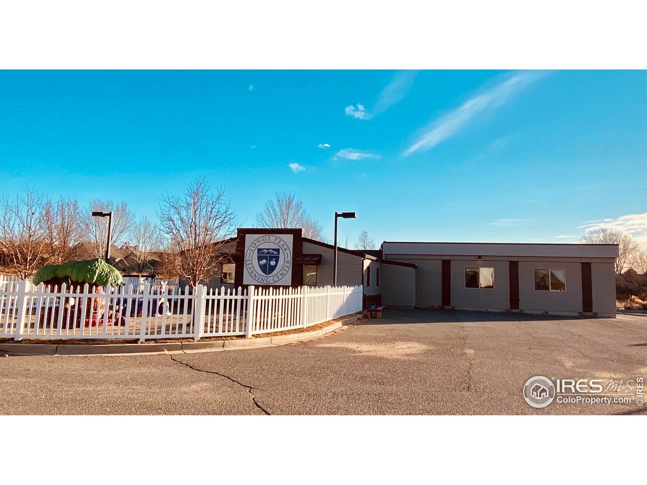 1444 3rd Ave - Photo 1