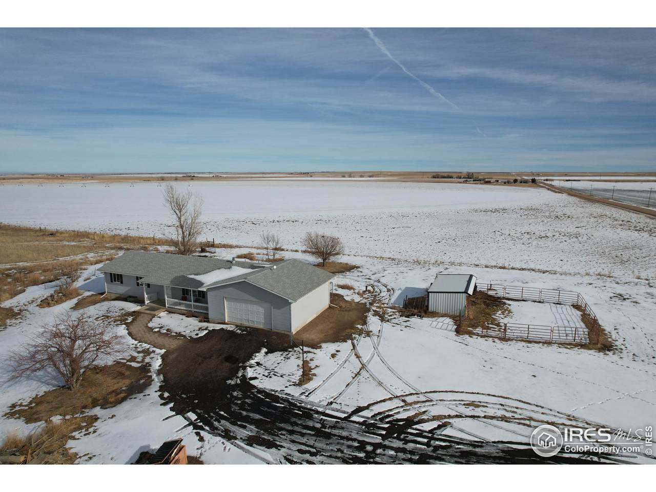 34031 County Road 8 - Photo 1