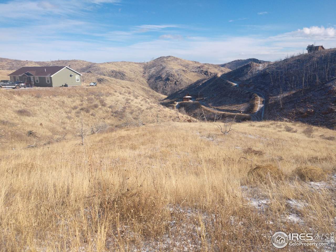 84 Carson Peak Ct - Photo 1