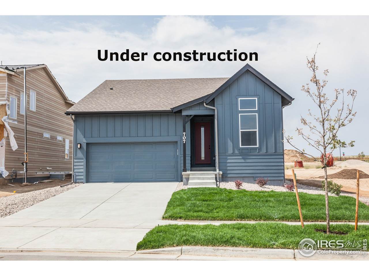 720 67th Ave - Photo 1